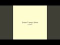Ember Tranquil Silver