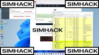 Windows Defender Bypass With Pdf Exploit Fud Crypter Spectrum