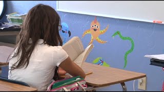 Dual language programs here to stay in AZ after judge strikes down Superintendent Horne's lawsuit