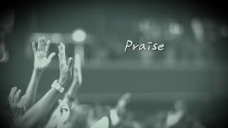 [찬양] CCM 피아노 연주 모음 | Piano Worship Instrumentals for \