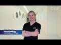 Midwifery Careers at Monash Health