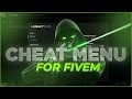 Best Fivem Cheats For Free 2025 ✨ Best FiveM Hacks | Download Fivem Cheats Hack NO DETECTED EXTERNAL