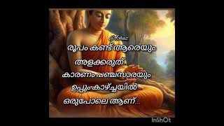 രൂപം കണ്ട് ആരെയും അളക്കരുത്..... കാരണം പഞ്ചസാരയും ഉപ്പും കാഴ്ച്ചയിൽ #shortvideo #shortsfeed #shorts