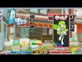 【目標1本】アップデートでさらに進化した新型ai vsほいこ100先【ぷよぷよテトリス2】【puyopuyotetris2】