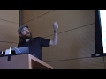 JavaScript Array Filter, Map, and Reduce - Wes Cutting