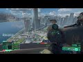 battlefield 2042 soflam recoilless squad game play