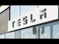 Tesla earnings: Can Tesla ever live up to the hype? Tesla beats expectations as deliveries increase