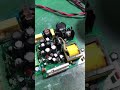 electronic repair 電子技術 電子電工 電器維修