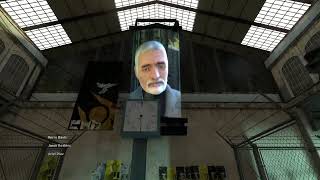 Dr Breen Dracula Flow mod 2