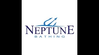 Neptune Showers, Leak-free Guarantee