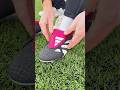 ASMR 🔈 new adidas Predator 30 Boots #asmr #asmrsounds #footballboots #soccercleats