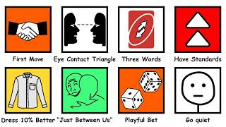 Every Real-Life Cheat Code That Everyone Should Know