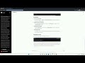 selenium firefox profile nodejs