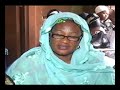 ogun adaja sheikh muh robiu adebayo abd malik rta 1