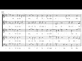 tallis lamentacje jeremiasza i uczeni z tallis