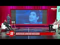 conmocionado ruggeri se emocionó por completo recordando los momentos vividos junto a maradona