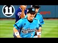 llws 2013 web gems