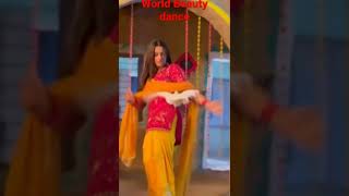 ud ja re kabutar haryanavi dance