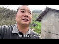 求万能的网友帮忙取名，越野露营基地，采用送高山腊猪蹄一个