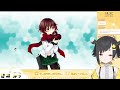 【 艦これ 🚢 kancolle♯253】 新米提督の艦これ⚓豆任務と掘りがしたい！【 個人vtuber 甘井みつ 】