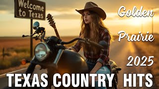 Modern Country Music Hits of 2024 – Press Play and Be Amazed  - Country Music Classics