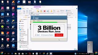Java sinhala tiutorial 1 install and path setting