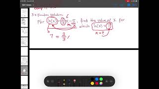 SM1 3 3 Function Notation 03