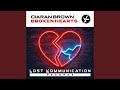 Broken Hearts (Radio Edit)