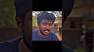 😅🤣 എന്ത് പറഞ്ഞാലും അങ്ങ് വിശ്വസിക്കും 😂😅#shorts #subscribe #comedy