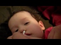 baby booger extraction