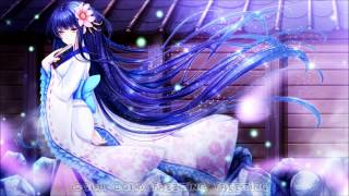 Nightcore - Zombie