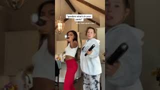 Peytoncoffee Shorts