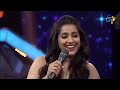 sudigali sudheer rashmi u0026 pradeep funny jokes dhee jodi etv telugu