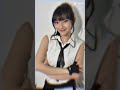 Oshi nya siapa nich🤭 kece bgt😎#freyajkt48