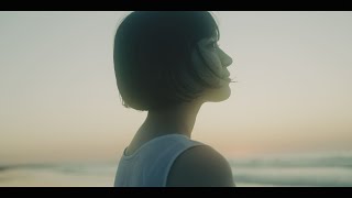 osage - 青かった。［Music Video］