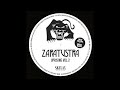 zaratustra dark clouds emilio van rijsel remix