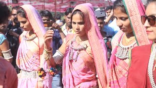 Bhangoriya New AadiwasiVideo Song | Jhabua | Adivasi Timli | #adivasisong #bhangoriya #adivasitimli