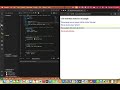 CSS Attribute Selectors