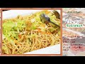 ＜スパゲティ系＞ランチバイキングセレクション レストラン ビーハイブ（ホテルエース盛岡1f）