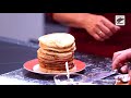 blinis russische pfannkuchen rezept u0026 zubereitung hd