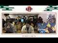 【第68回】真・闘龍門　ft. te shi lemozona めたら 黒船 ショコボ shinnnnnji takera とみさ and more…【スマブラsp】