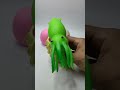 Satisfying Squishy #squishy #toys #squisy #fidget #trend #shorts