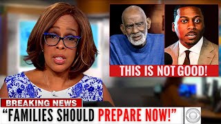 YOU WON’T BELIEVE WHAT’S NEXT! Wake Up People!  | Dr  Sebi | Dr  Bobby Price |BE