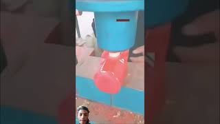 #viralvideo #bimar sust ghoda#video #video