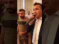 xelil derbas u ali cemil by kurdische musik