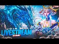 S4 SHANI IS LIVE  WOW MATCH 1VS4 GUN GAME OMG  KILL  100 NEW UBDATE 3.5