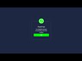 Create Mind-Blowing Animated Pop-Ups with HTML CSS JavaScript
