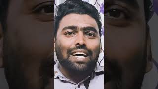 ഒളിഞ്ഞു നോക്കി മീഡിയ1 #aarattuannan #comedy