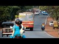 ksrtc super fast mass entry super fast fast passenger buses of keralasrtc massdriving compilationhd