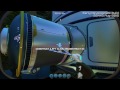 subnautica creative mode ep. 1 the new igparadise let s play subnautica